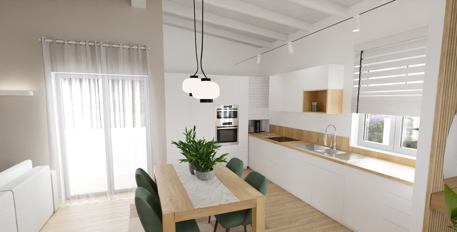 Imagen de La casa di Damiano